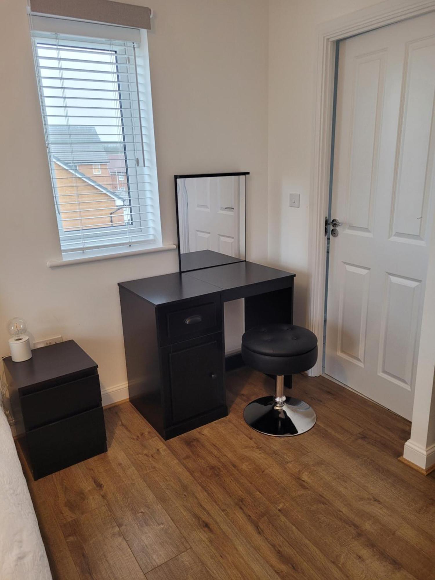 Skylark Apartment Peacehaven Buitenkant foto